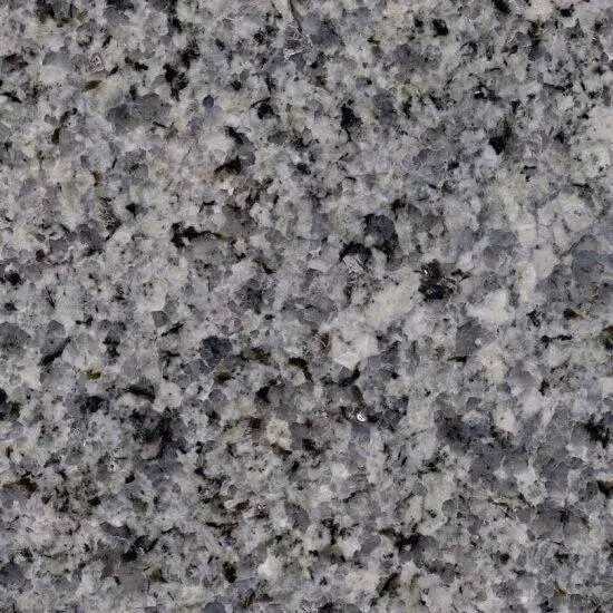 Azul Platino Granite countertops Columbia