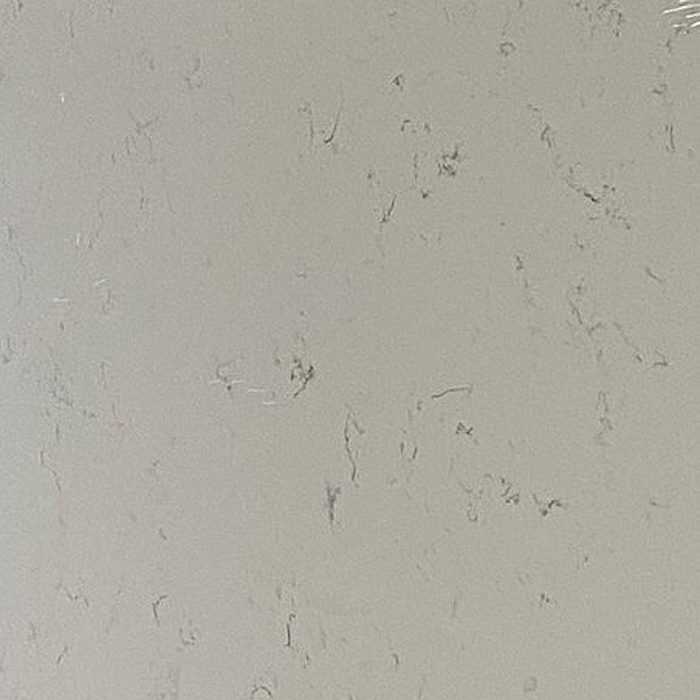 Bianco Carrara Marble countertops Columbia