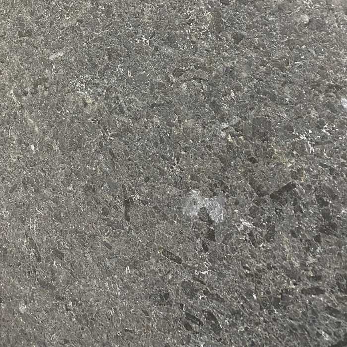 Black Pearl LF Granite countertops Columbia