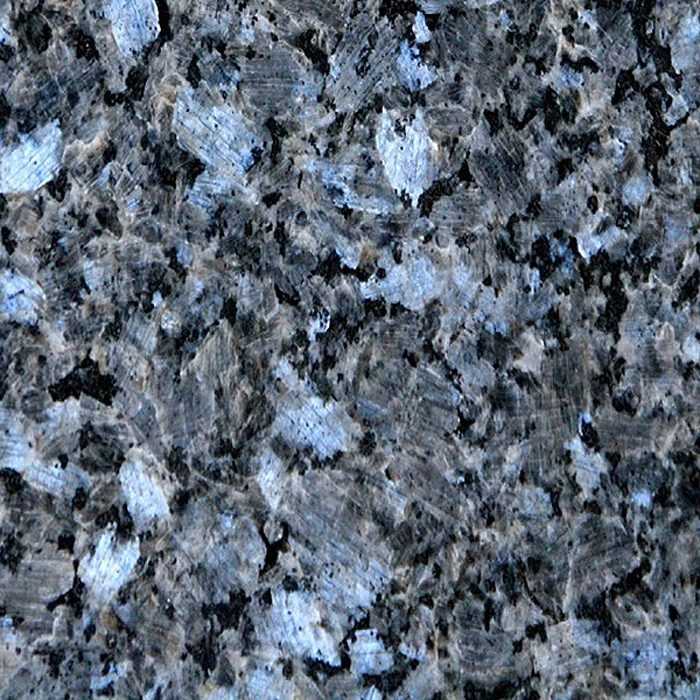 Blue Pearl Granite countertops Columbia