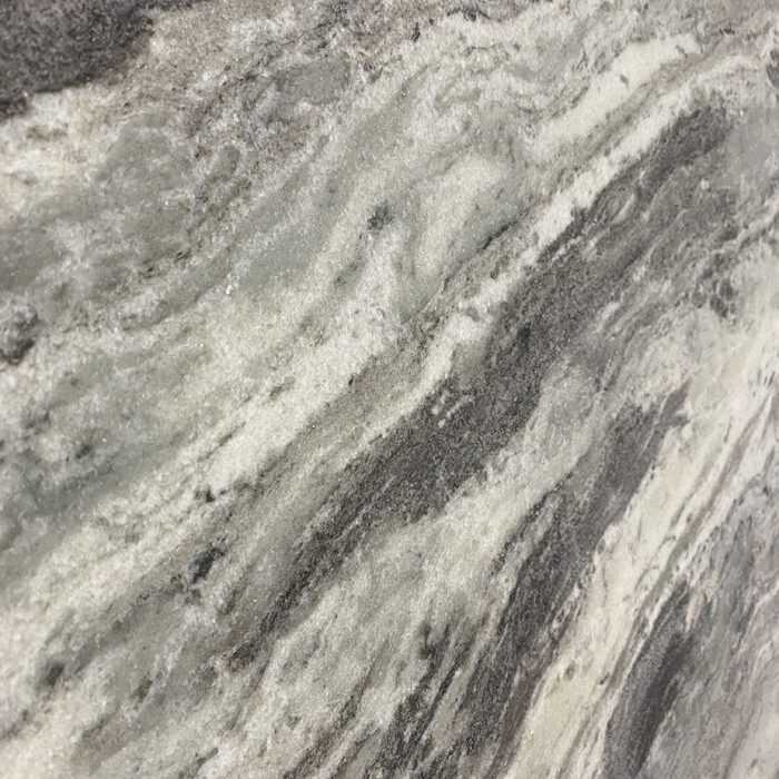 Fantasy Brown LF Marble countertops Columbia