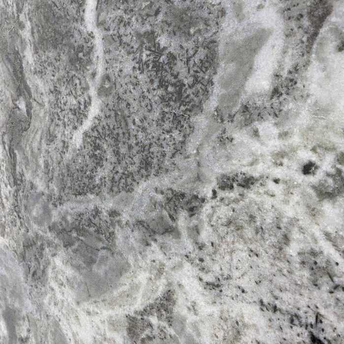 Fantasy Brown Marble countertops Columbia