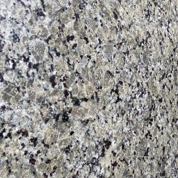 Butterfly Beige Granite countertops Columbia