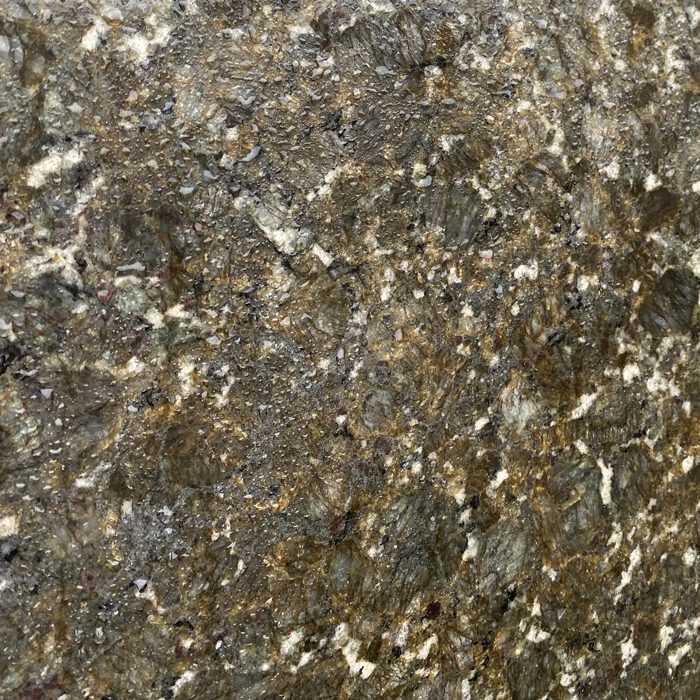 Butterfly Green Granite countertops Columbia