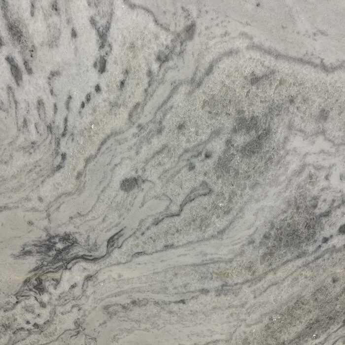 Mont Blanc Marble countertops Columbia