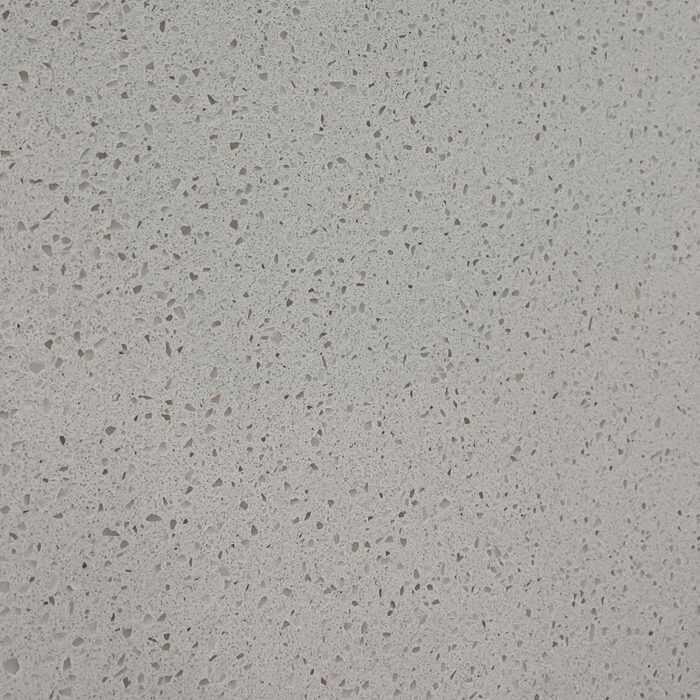 Pebble Beach Quartz countertops Columbia