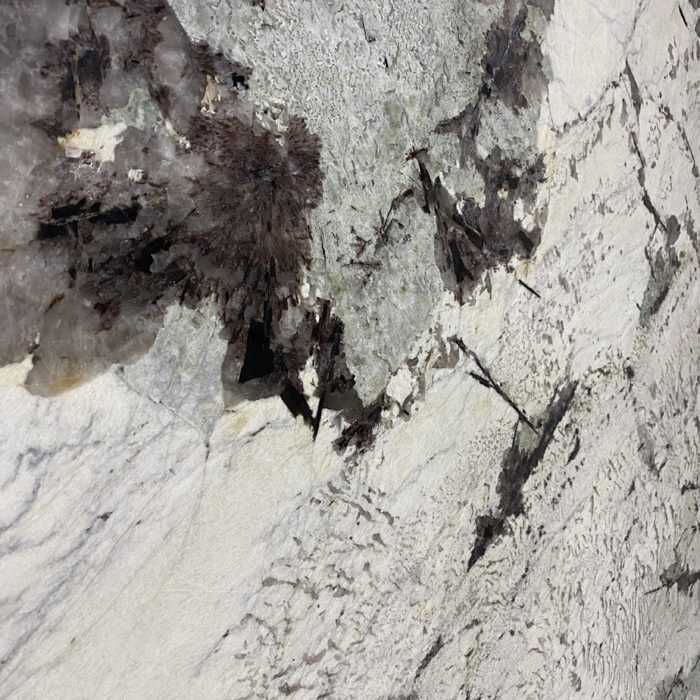 Tourmaline Granite countertops Columbia